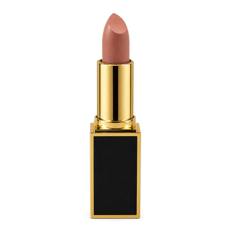 Purèz Vintage Velvet Lippenstift Nude Purèz Vintage Velvet Lippenstift Nude