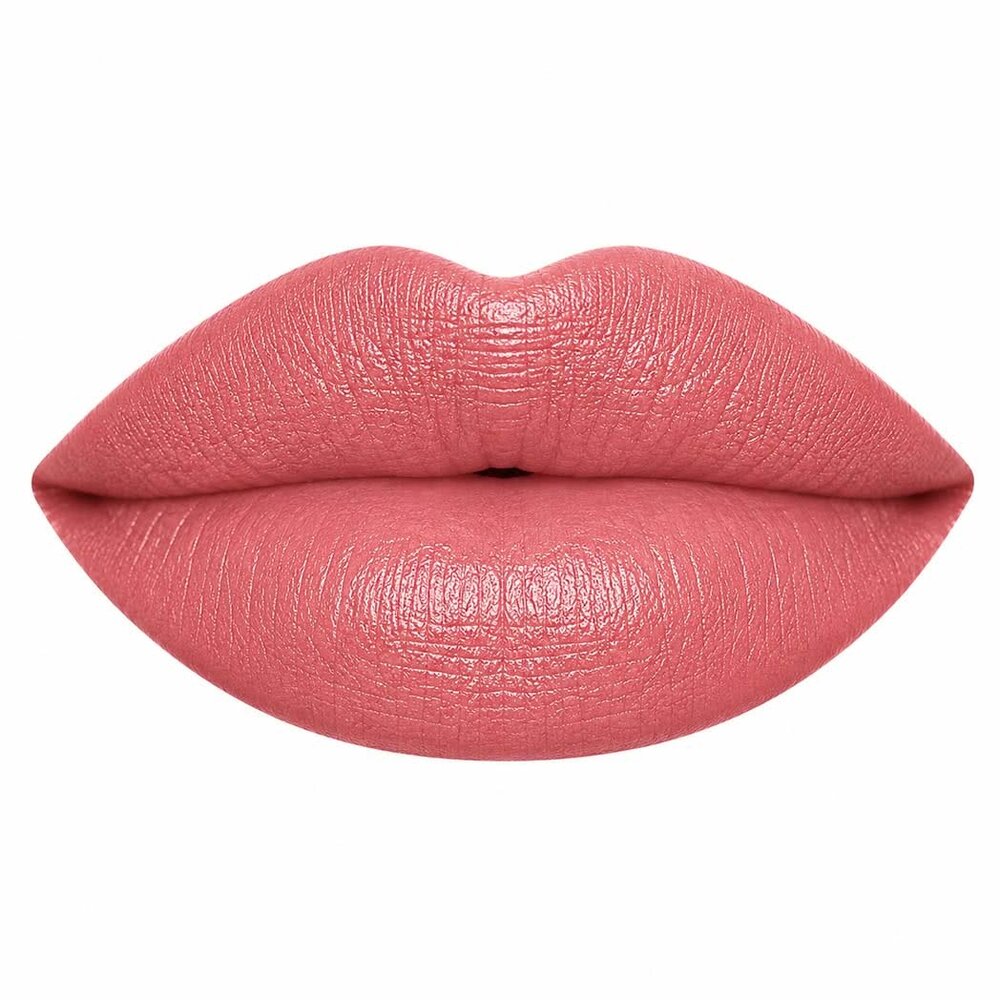 Purèz Vintage Velvet Lippenstift Country Rose Purèz Vintage Velvet Lippenstift Country Rose