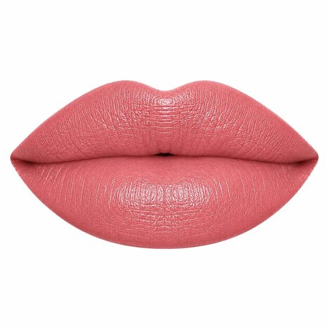 Purèz Vintage Velvet Lippenstift Country Rose Purèz Vintage Velvet Lippenstift Country Rose