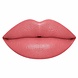 Purèz Vintage Velvet Lippenstift Country Rose Purèz Vintage Velvet Lippenstift Country Rose