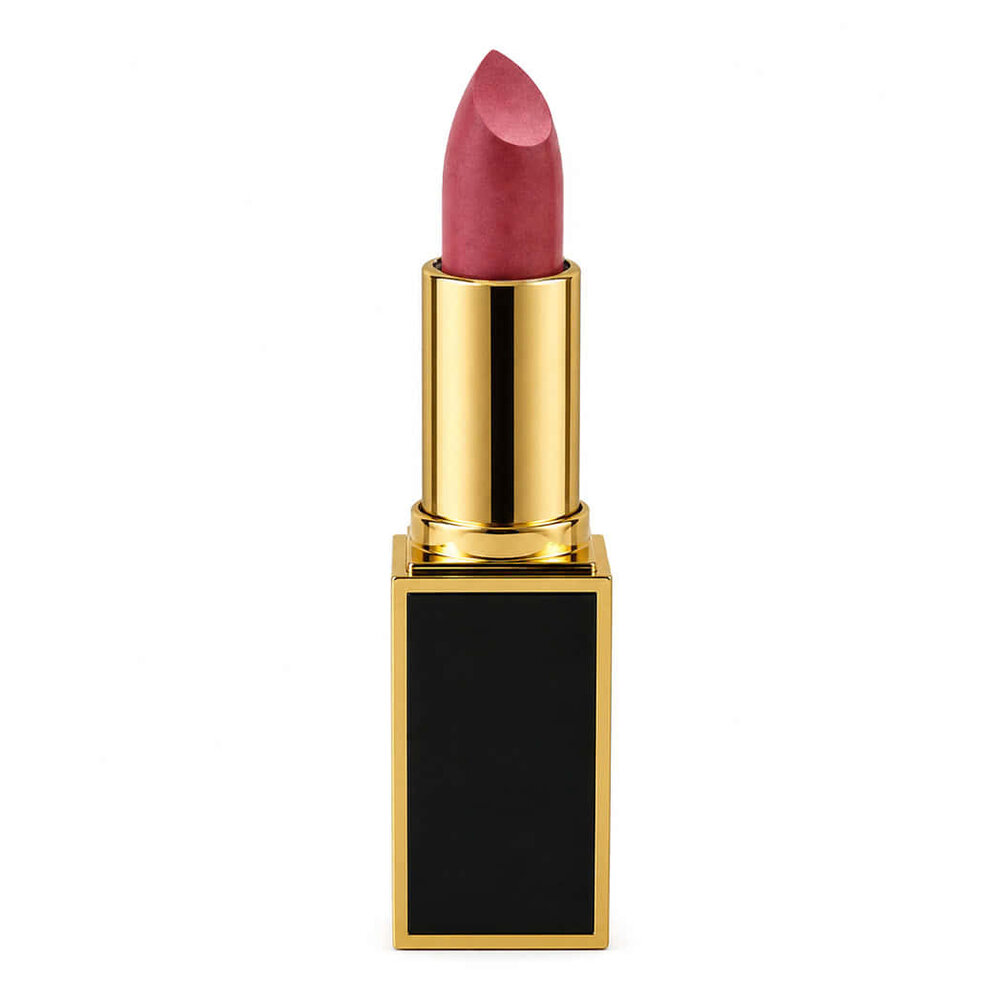 Purèz Vintage Velvet Lippenstift Country Rose Purèz Vintage Velvet Lippenstift Country Rose