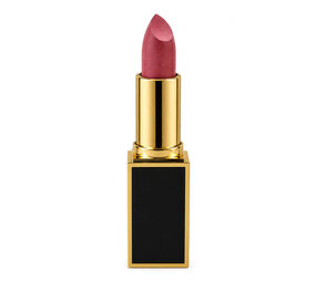 Purèz Vintage Velvet Lippenstift Country Rose Purèz Vintage Velvet Lippenstift Country Rose