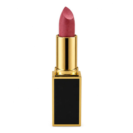 Purèz Vintage Velvet Lippenstift Country Rose Purèz Vintage Velvet Lippenstift Country Rose