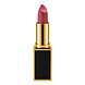 Purèz Vintage Velvet Lippenstift Country Rose Purèz Vintage Velvet Lippenstift Country Rose