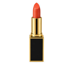 Purèz Vintage Velvet Lippenstift Flame Purèz Vintage Velvet Lippenstift Flame
