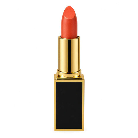 Purèz Vintage Velvet Lippenstift Flame Purèz Vintage Velvet Lippenstift Flame