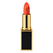Purèz Vintage Velvet Lippenstift Flame Purèz Vintage Velvet Lippenstift Flame