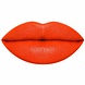 Purèz Vintage Velvet Lippenstift Flame Purèz Vintage Velvet Lippenstift Flame