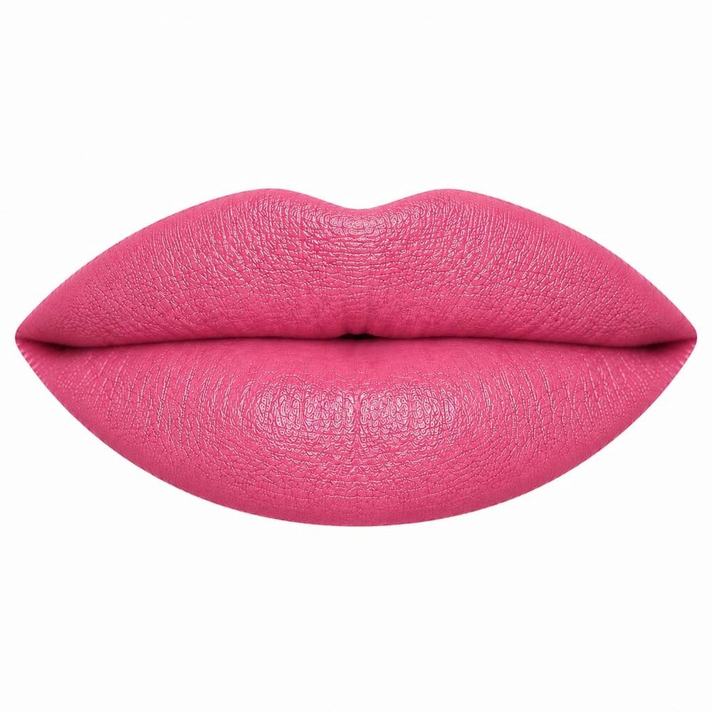 Purèz Vintage Velvet Lippenstift Blossom Purèz Vintage Velvet Lippenstift Blossom