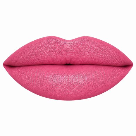 Purèz Vintage Velvet Lippenstift Blossom Purèz Vintage Velvet Lippenstift Blossom