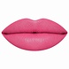 Purèz Vintage Velvet Lippenstift Blossom Purèz Vintage Velvet Lippenstift Blossom