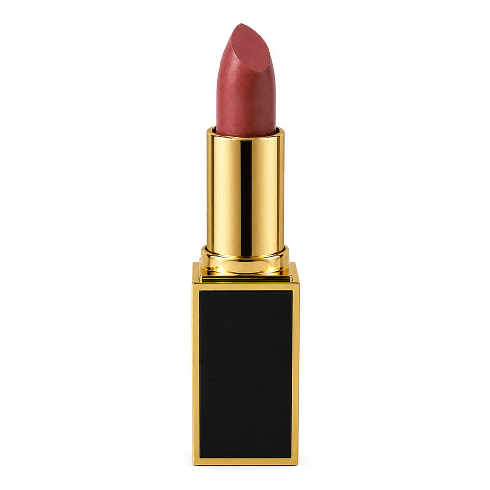 Purèz Vintage Velvet Lippenstift Coral Purèz Vintage Velvet Lippenstift Coral