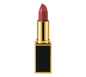 Purèz Vintage Velvet Lippenstift Coral Purèz Vintage Velvet Lippenstift Coral