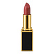 Purèz Vintage Velvet Lippenstift Coral Purèz Vintage Velvet Lippenstift Coral