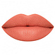Purèz Vintage Velvet Lippenstift Coral Purèz Vintage Velvet Lippenstift Coral