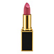 Purèz Vintage Velvet Lippenstift Blossom Purèz Vintage Velvet Lippenstift Blossom