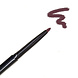 Purèz Retro Twists Lippotlood Redwood Charm