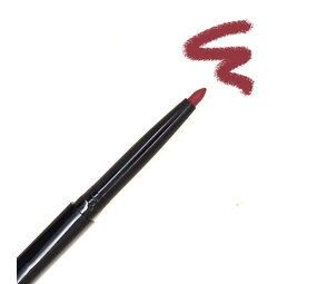 Purèz Retro Twists Lippotlood Velvet Rouge Purèz Retro Twists Lippotlood Velvet Rouge