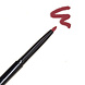 Purèz Retro Twists Lippotlood Velvet Rouge Purèz Retro Twists Lippotlood Velvet Rouge