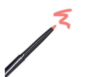 Purèz Retro Twists Lippotlood Velvet Flame