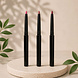 Purèz Retro Twists Lippotlood Velvet Blossom
