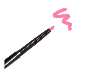 Purèz Retro Twists Lippotlood Velvet Blossom