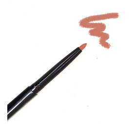 Purèz Retro Twists Lippotlood Velvet Nude Purèz Retro Twists Lippotlood Velvet Nude