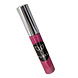 Purèz Natuurlijke Lipgloss Pink