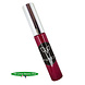 Purèz Natuurlijke Lipgloss Red Purèz Natuurlijke Lipgloss Red