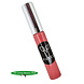 Purèz Natuurlijke Lipgloss Orange Purèz Natuurlijke Lipgloss Orange