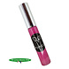 Purèz Natuurlijke Lipgloss Pink Purèz Natuurlijke Lipgloss Pink