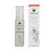 Odylique Talgregulerende Citrus Super Toner - Copy