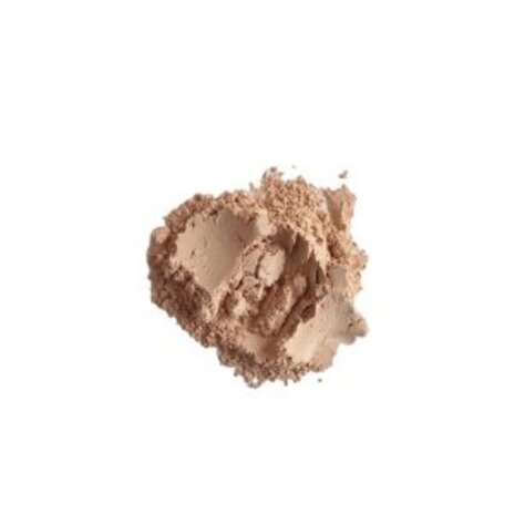 Purèz Minerale Foundation Classic CL-F10 Purèz Minerale Foundation Classic CL-F10