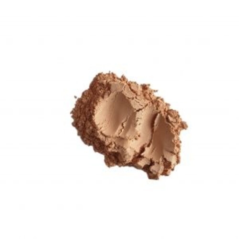 Purèz Minerale Foundation Classic CL-F20 Purèz Minerale Foundation Classic CL-F20