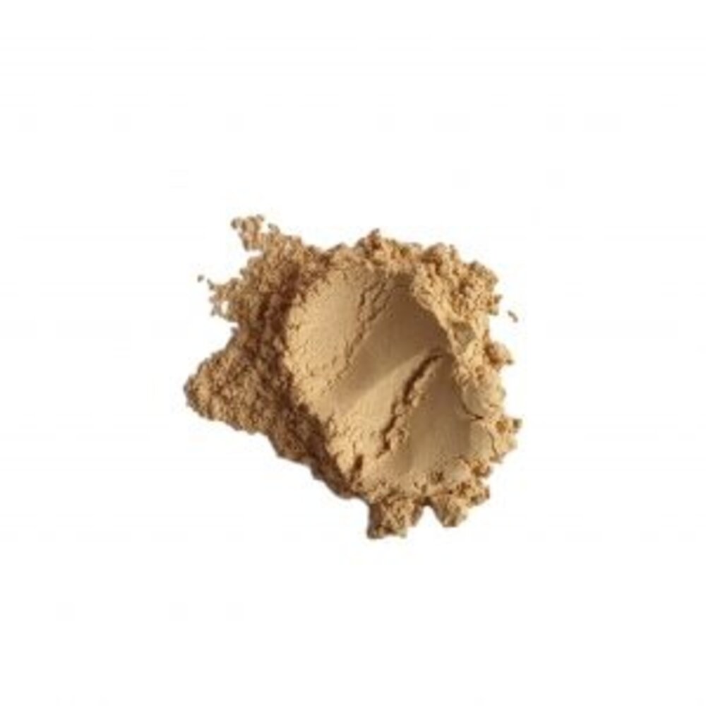 Purèz Minerale Foundation Classic WL-F10