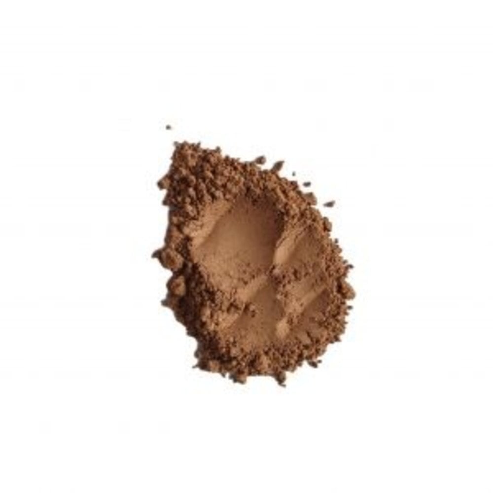 Purèz Minerale Foundation Classic WD-F10 Purèz Minerale Foundation Classic WD-F10