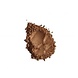 Purèz Minerale Foundation Classic WD-F10 Purèz Minerale Foundation Classic WD-F10