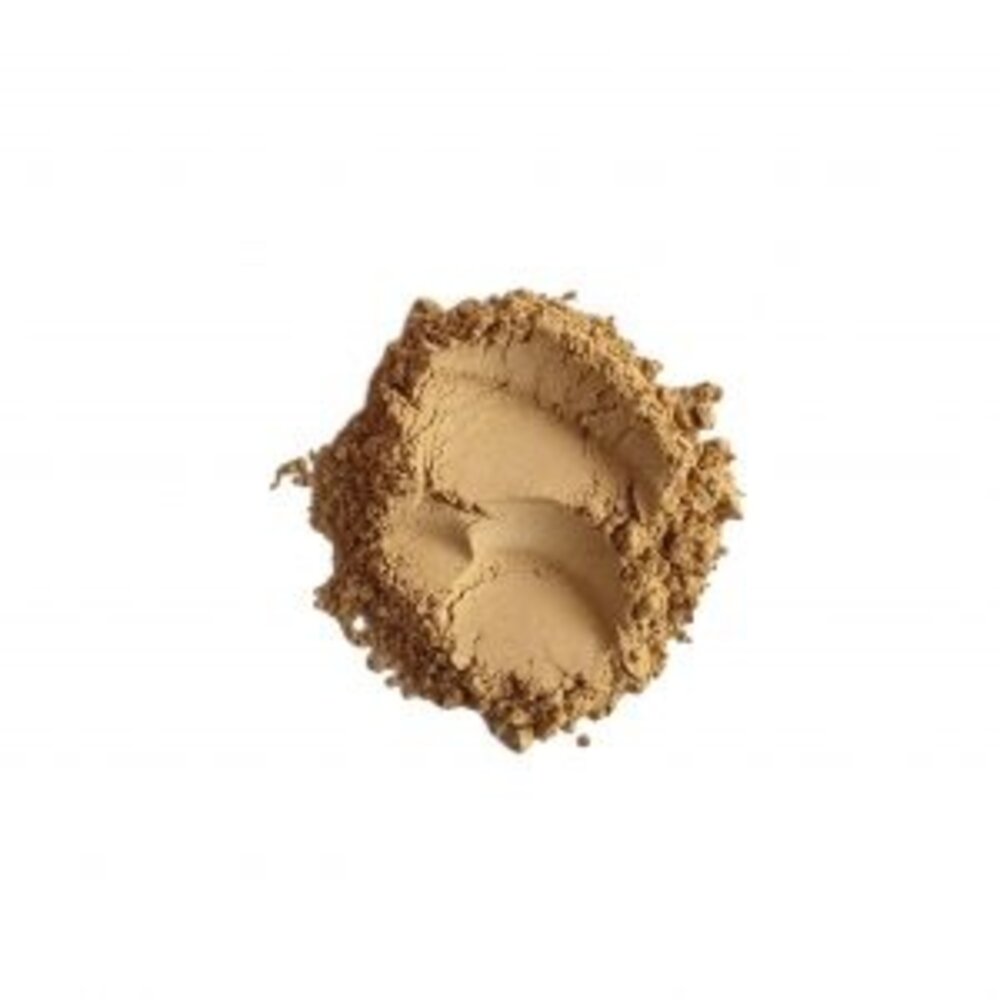Purèz Minerale Foundation Classic WL-F20 Purèz Minerale Foundation Classic WL-F20