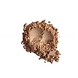 Purèz Minerale Foundation Classic CM-F30 Purèz Minerale Foundation Classic CM-F30