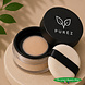 Purèz Minerale Foundation Classic CM-F30 Purèz Minerale Foundation Classic CM-F30