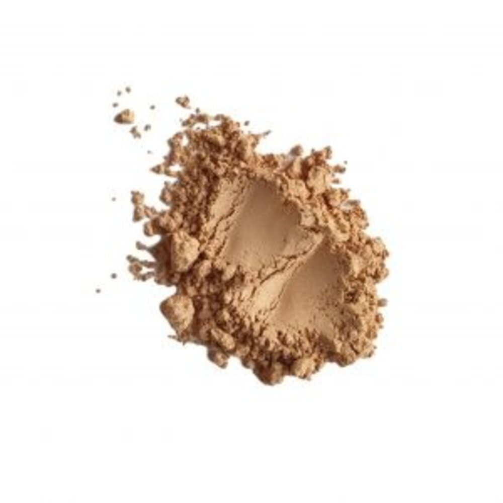 Purèz Minerale Foundation Classic WM-F30 Purèz Minerale Foundation Classic WM-F30