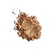 Purèz Minerale Foundation Classic WM-F30 Purèz Minerale Foundation Classic WM-F30