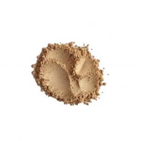 Purèz Minerale Foundation Classic NL-F30 Purèz Minerale Foundation Classic NL-F30