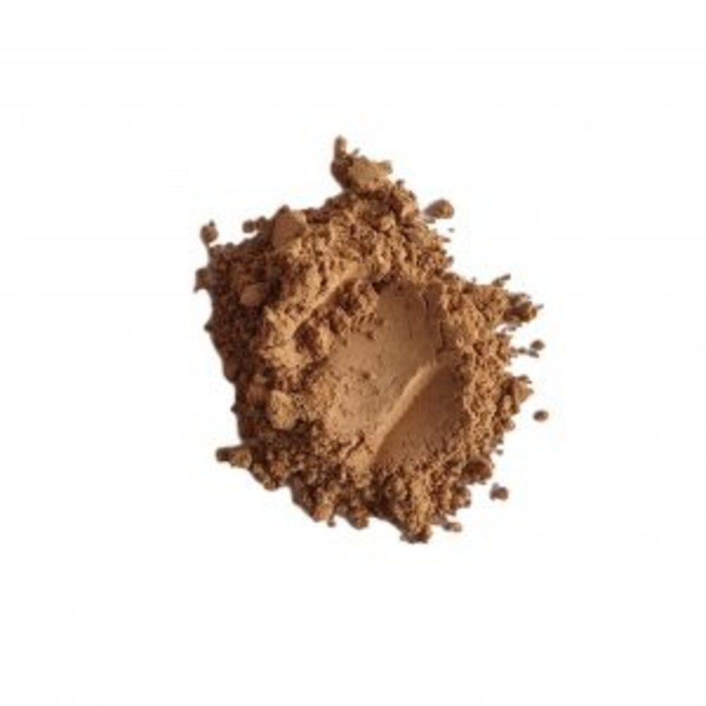 Purèz Minerale Foundation Classic WM-F60