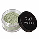 Purèz Minerale Kleurcorrector Concealer Green Purèz Minerale Kleurcorrector Concealer Green