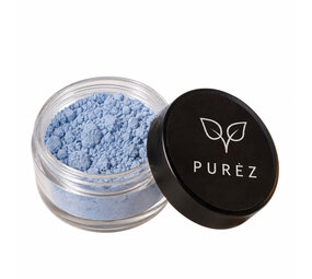 Purèz Minerale Kleurcorrector Concealer Blue Purèz Minerale Kleurcorrector Concealer Blue