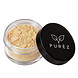 Purèz Minerale Primer & Veil Natural Glow N-PG10 Purèz Minerale Primer & Veil Natural Glow N-PG10