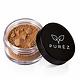 Purèz Minerale Primer & Veil Neutraal