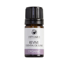 Odylique Essentiële Olie Verkwikkend SALE Odylique Essentiële Olie Verkwikkend SALE