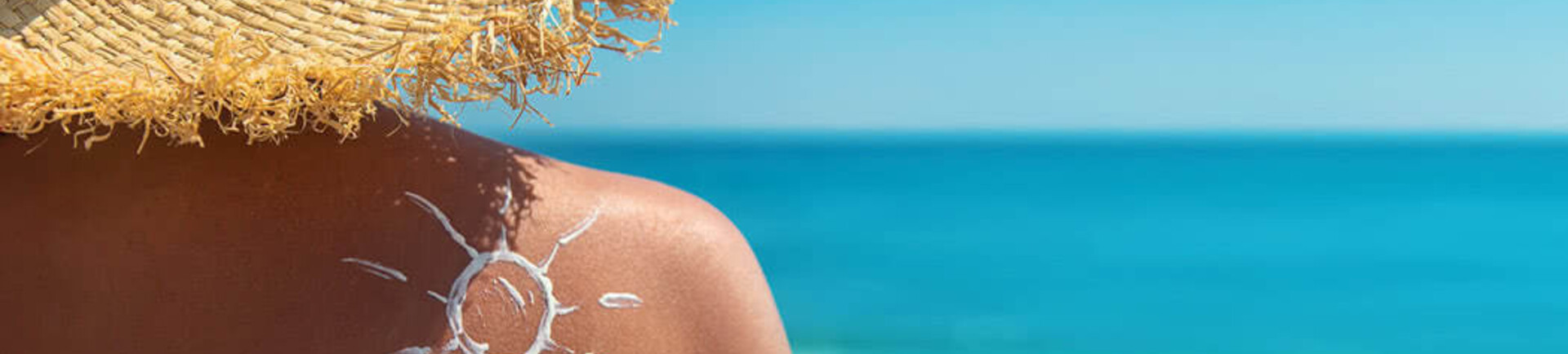 Alles over UV: van zonnebrand tot schaduw zoeken